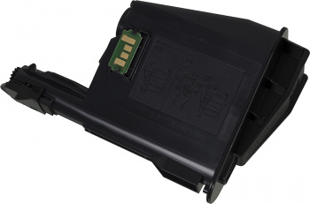 МФУ лазерный Kyocera FS-1025MFP