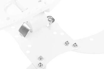 Кронштейн для телевизора Holder LCDS-5019