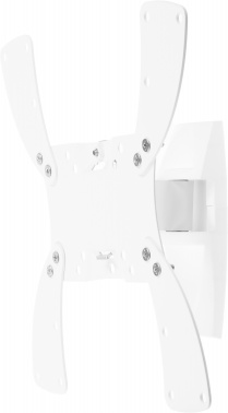 Кронштейн для телевизора Holder LCDS-5019