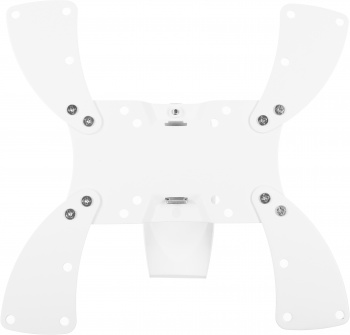 Кронштейн для телевизора Holder LCDS-5019