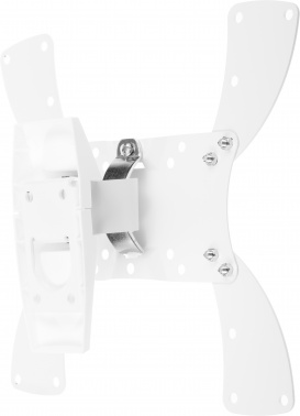 Кронштейн для телевизора Holder LCDS-5019