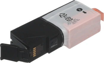 Картридж струйный Canon PGI-450XLPGBK