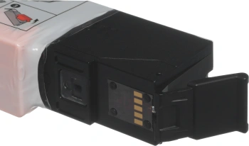 Картридж струйный Canon PGI-450XLPGBK