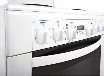 Плита Электрическая Gefest ЭП Н Д 6140-03