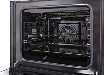 Плита Электрическая Gefest ЭП Н Д 6140-03