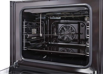 Плита Электрическая Gefest ЭП Н Д 6140-03