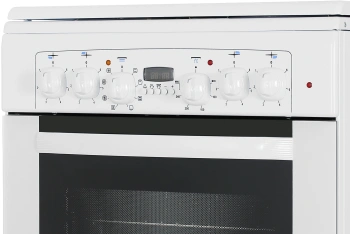 Плита Электрическая Gefest ЭП Н Д 6140-03