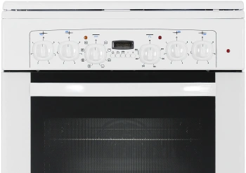 Плита Электрическая Gefest ЭП Н Д 6140-03