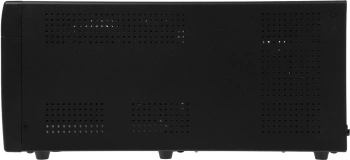 Источник бесперебойного питания Powercom Imperial IMP-3000AP