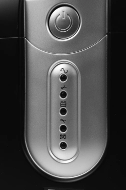 Источник бесперебойного питания Powercom Imperial IMP-3000AP