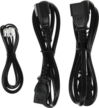 Источник бесперебойного питания Powercom Imperial IMP-3000AP