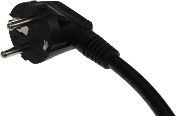 Источник бесперебойного питания Powercom Imperial IMP-3000AP