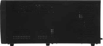 Источник бесперебойного питания Powercom Imperial IMD-3000AP