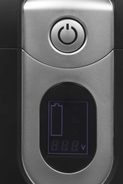 Источник бесперебойного питания Powercom Imperial IMD-3000AP