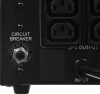 747929_v12_s.webp