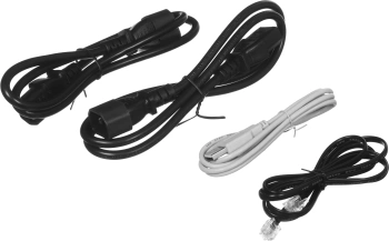 Источник бесперебойного питания Powercom Imperial IMD-3000AP