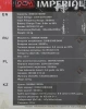 747929_v18_s.webp