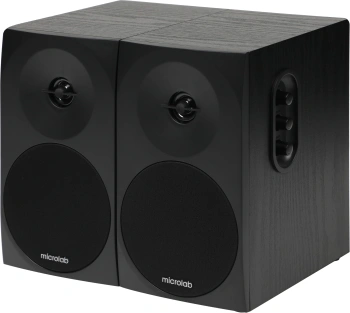 Колонки Microlab B70