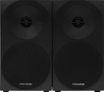 Колонки Microlab B70