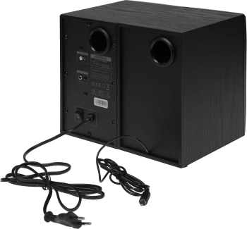 Колонки Microlab B70