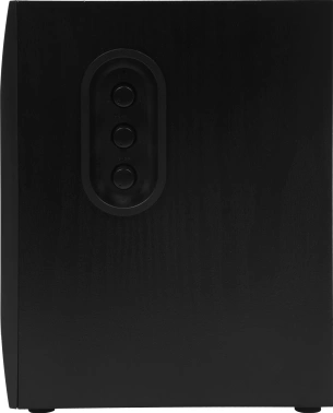 Колонки Microlab B70