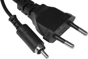 Колонки Microlab B70