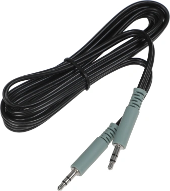 Колонки Microlab B70