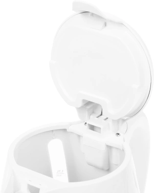 Чайник электрический Tefal Silver Ion BF925132