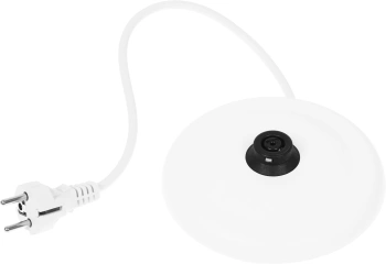 Чайник электрический Tefal Silver Ion BF925132