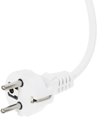 Чайник электрический Tefal Silver Ion BF925132