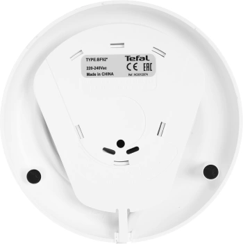 Чайник электрический Tefal Silver Ion BF925132