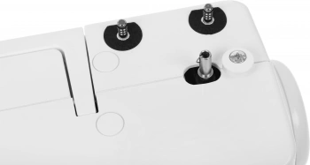 Швейная машина Janome LW-30