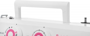 Швейная машина Janome LW-30