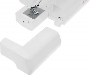 Швейная машина Janome LW-30
