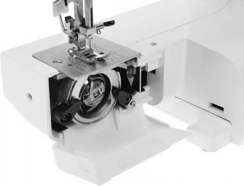 Швейная машина Janome LW-30