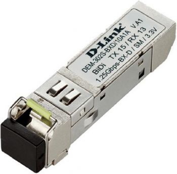 751251