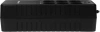 751623_v06_s.webp
