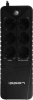 751623_v08_s.webp