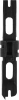 752113_v02_s.webp
