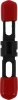 752113_v04_s.webp