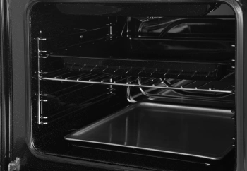 Плита Газовая Gefest 6100-03