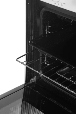 Плита Газовая Gefest 6100-03