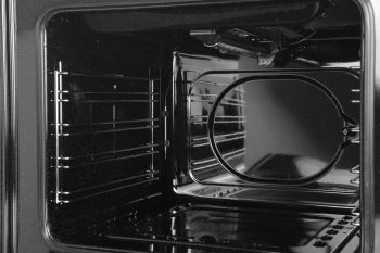 Плита Газовая Gefest 6100-03