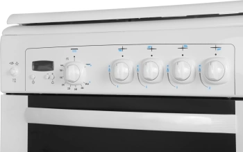 Плита Газовая Gefest 6100-03