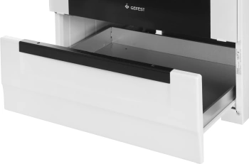 Плита Газовая Gefest 6100-03