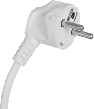 Плита Газовая Gefest 6100-03