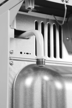 Плита Газовая Gefest 6100-03