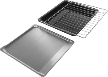 Плита Газовая Gefest 6100-03