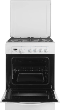 Плита Газовая Gefest 6100-03