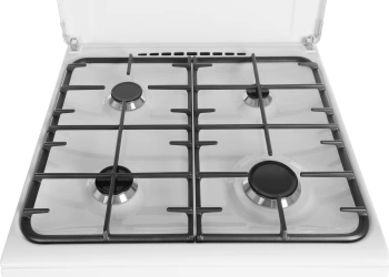 Плита Газовая Gefest 6100-03